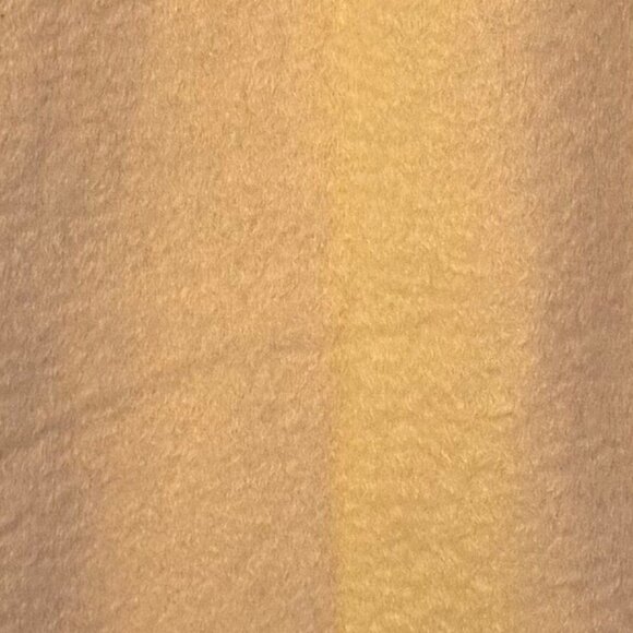 Joie Women’s Cream/Tan Sherpa Teddy Long Shirt Jacket Size XS - Picture 5 of 8